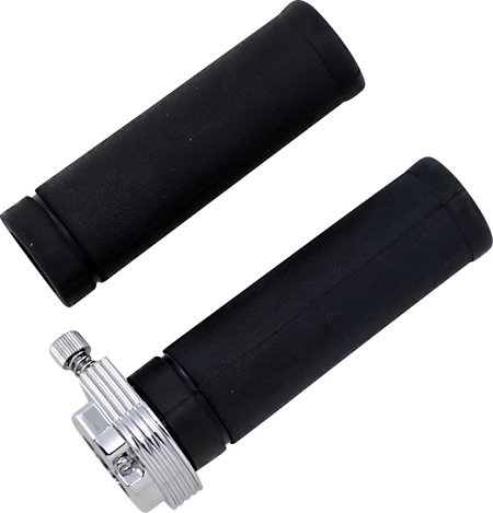 DS243127_0.png