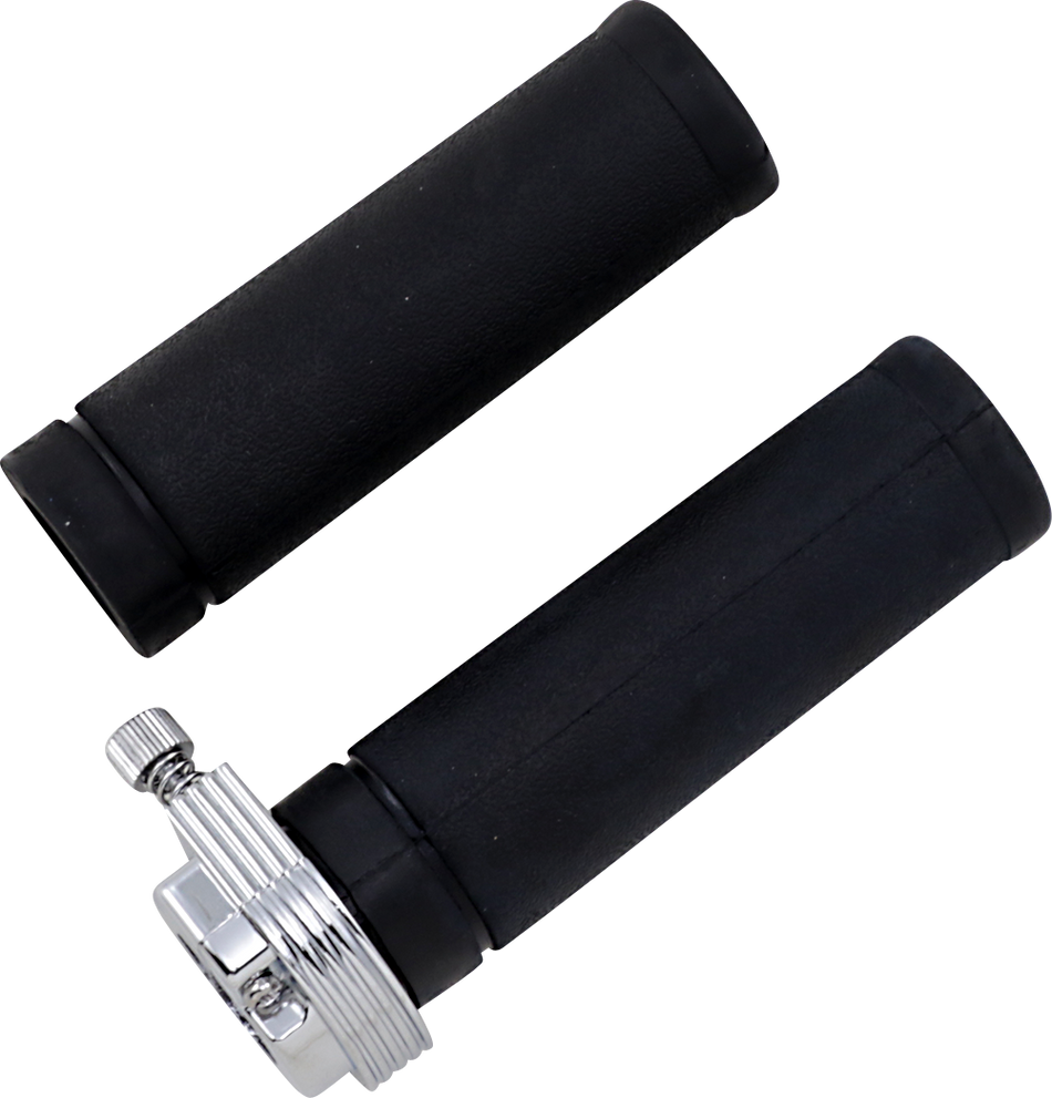 DS243127_0.png
