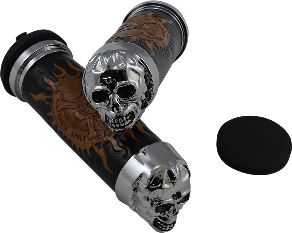 DS243255_1.png