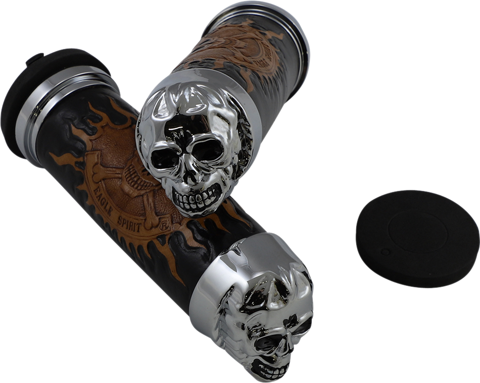 DS243255_1.png