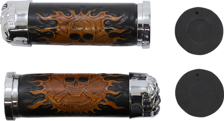 DS243256_1.png