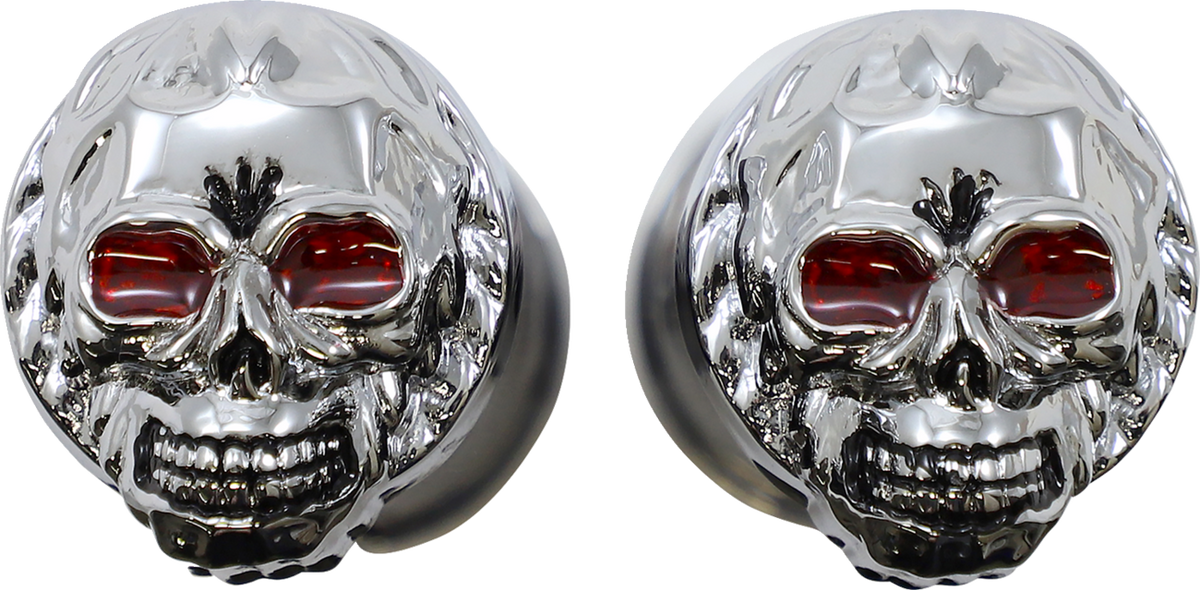 DS243256_3.png