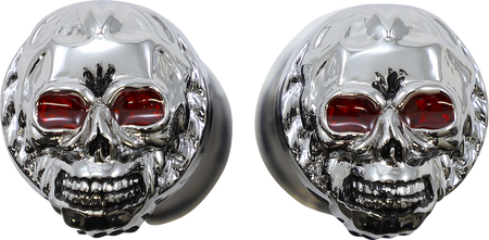 DS243256_3.png
