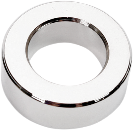 DS243380_0.png