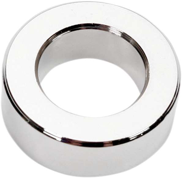 DS243380_0.png