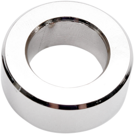 DS243381_0.png