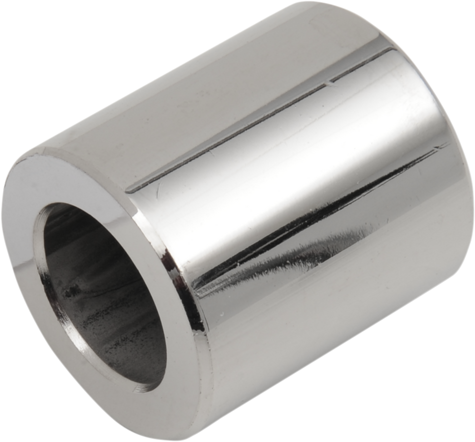 DS243390_0.png