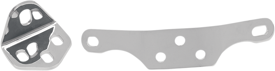 DS243602_0.png