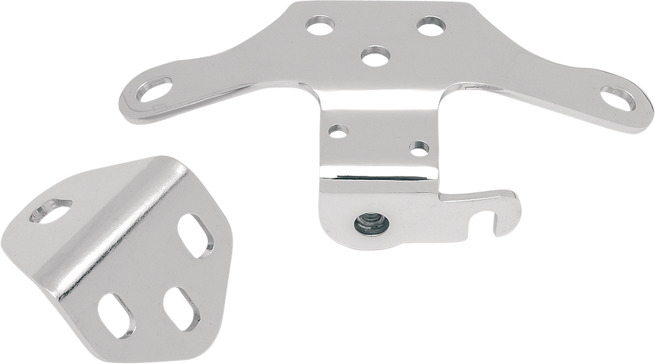 DS243602_1.png