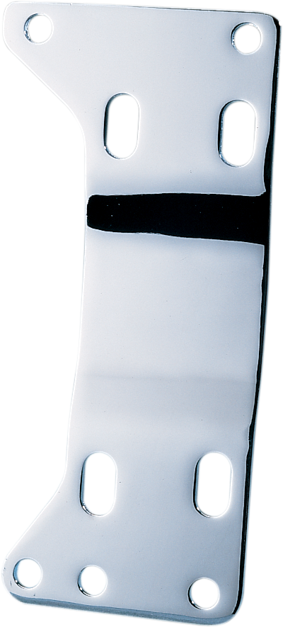 DS243621_0.png