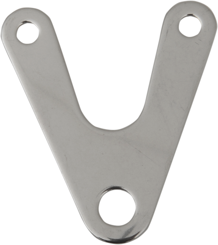 DS243805_1.png