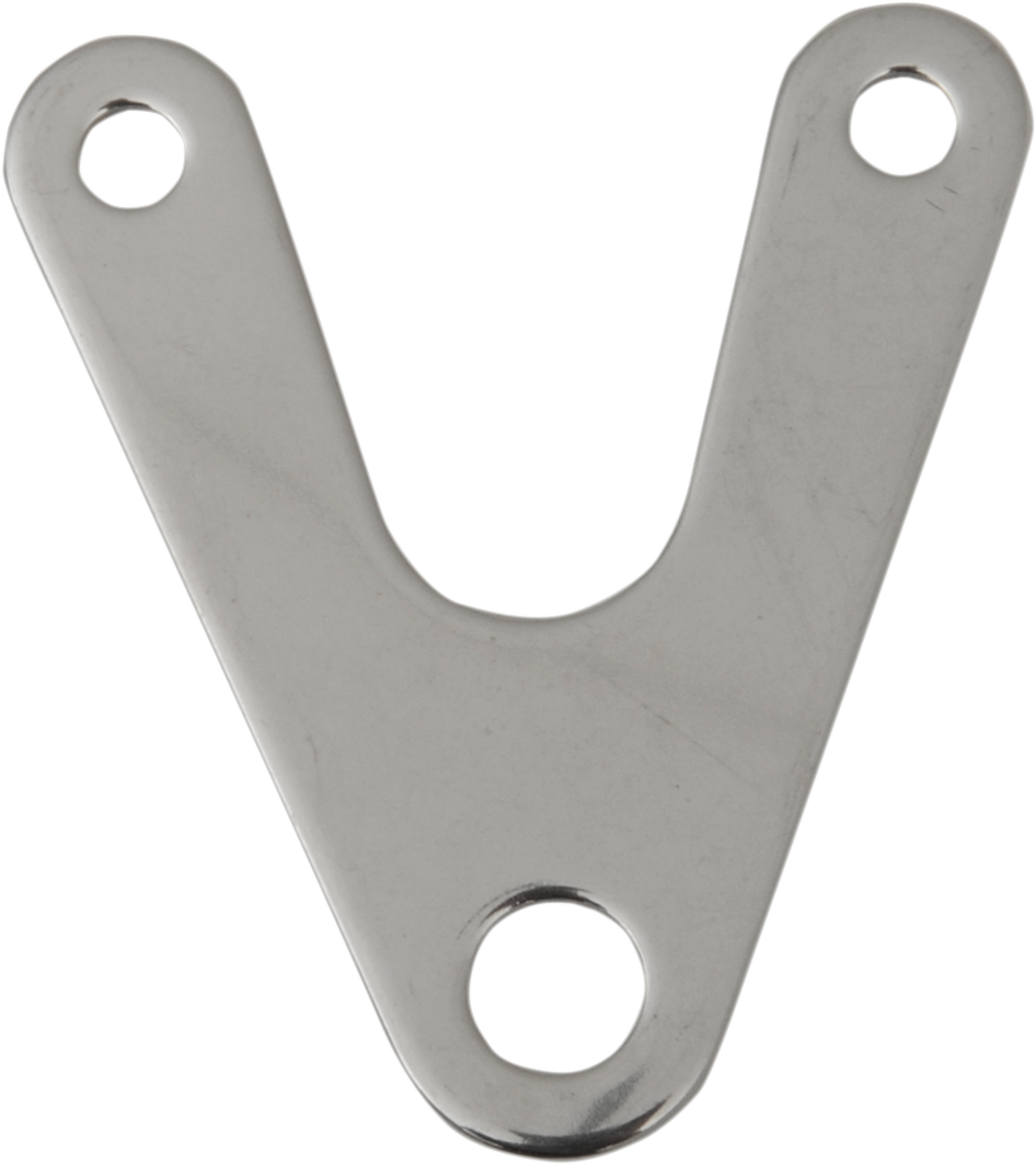 DS243805_1.png