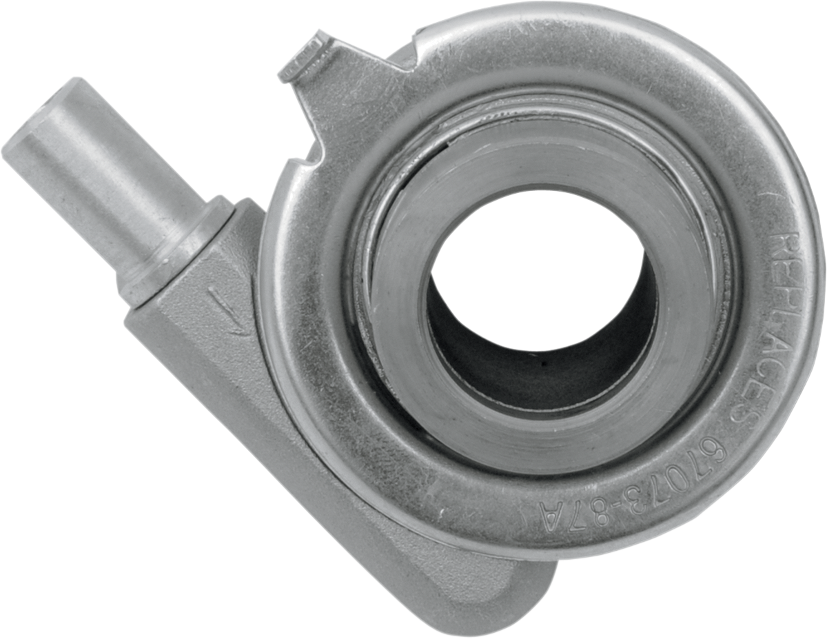 DS243847_0.png