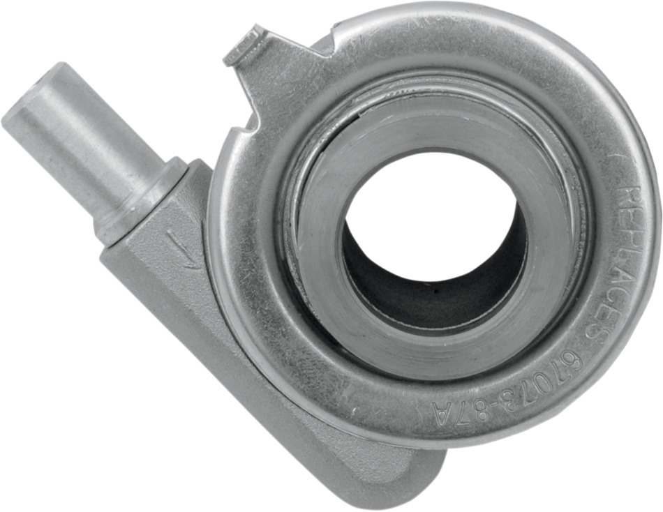 DS243847_0.png