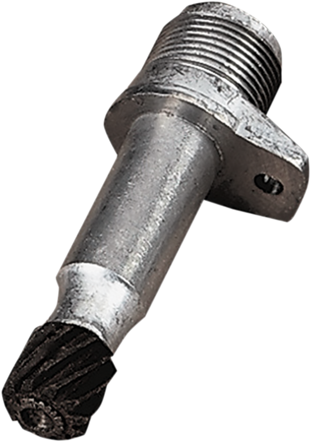 DS243853_0.png