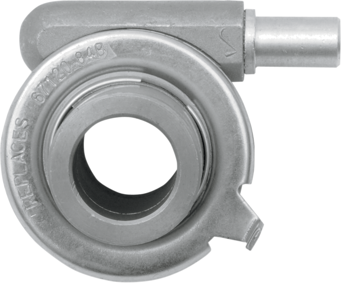 DS243856_0.png
