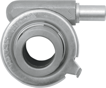 DS243856_0.png