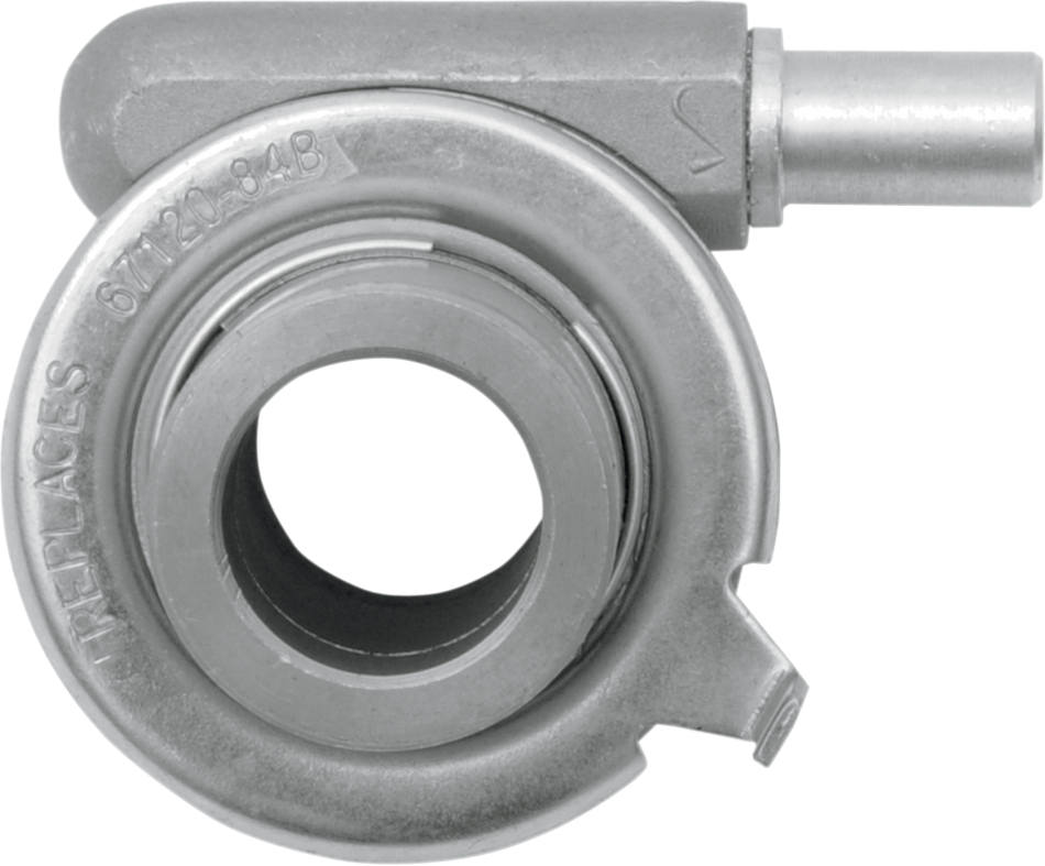 DS243856_0.png