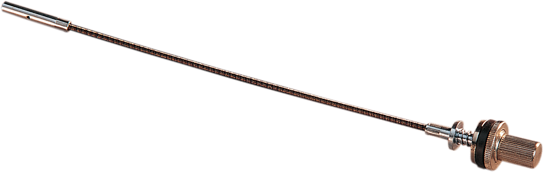 DS243869_0.png