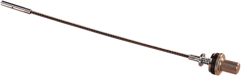 DS243869_0.png