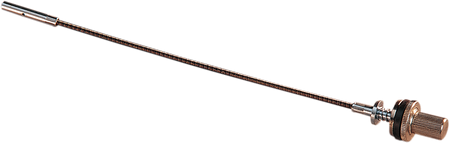 DS243869_1.png