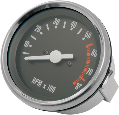DS243940_0.png