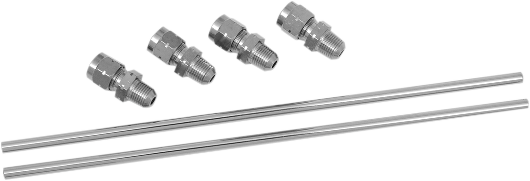 DS246005_0.png