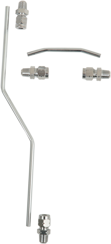 DS246010_0.png