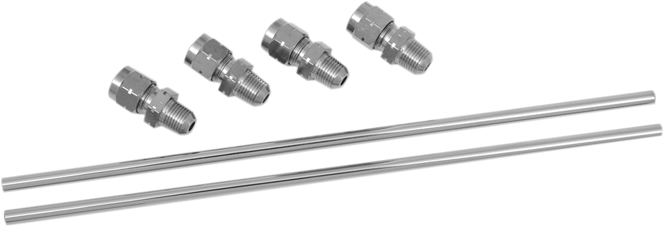 DS246010_1.png