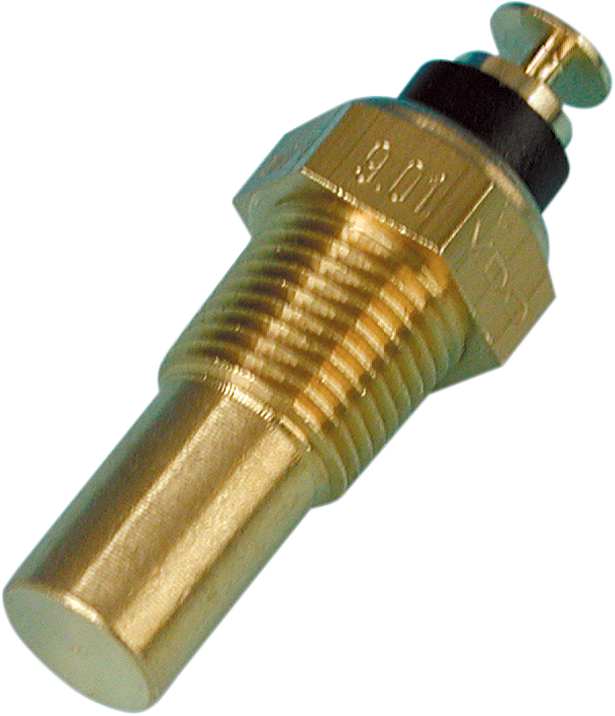 DS250019_1.png