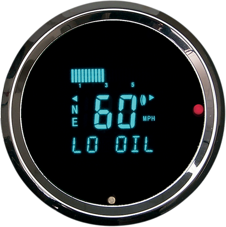 DS250027_1.png