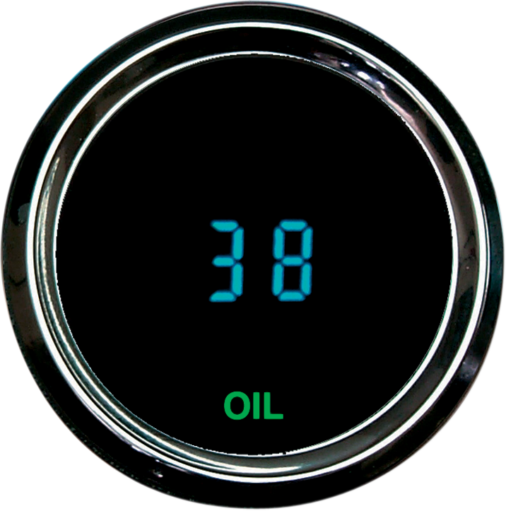 DS250028_0.png
