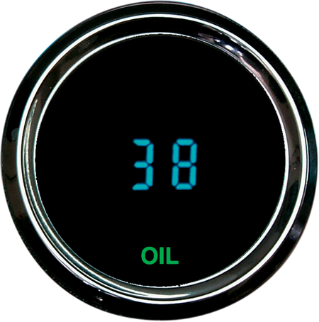 DS250028_0.png