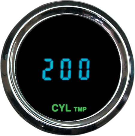 DS250030_0.png