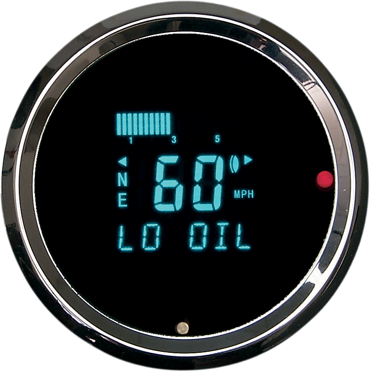 DS250030_1.png