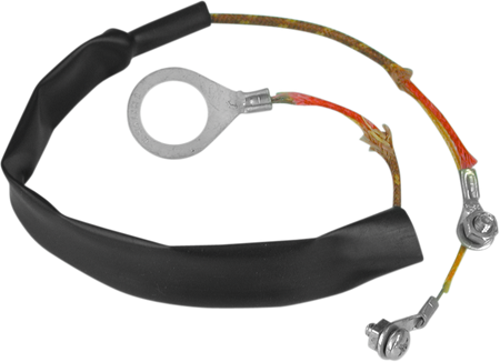 DS250033_1.png
