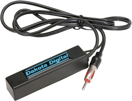 DS250034_0.png