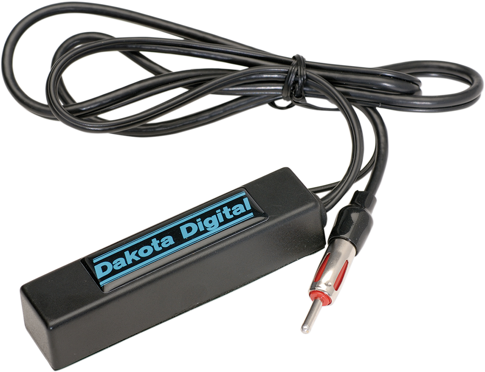 DS250034_0.png