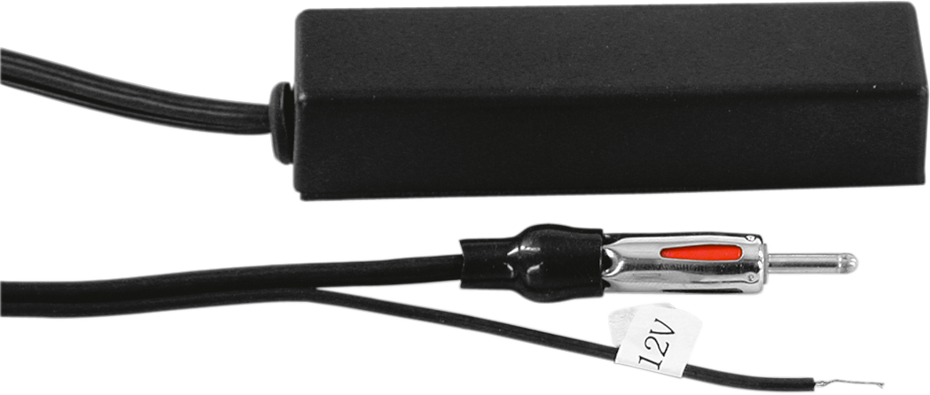 DS250034_1.png