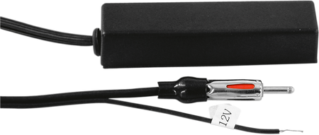 DS250034_1.png