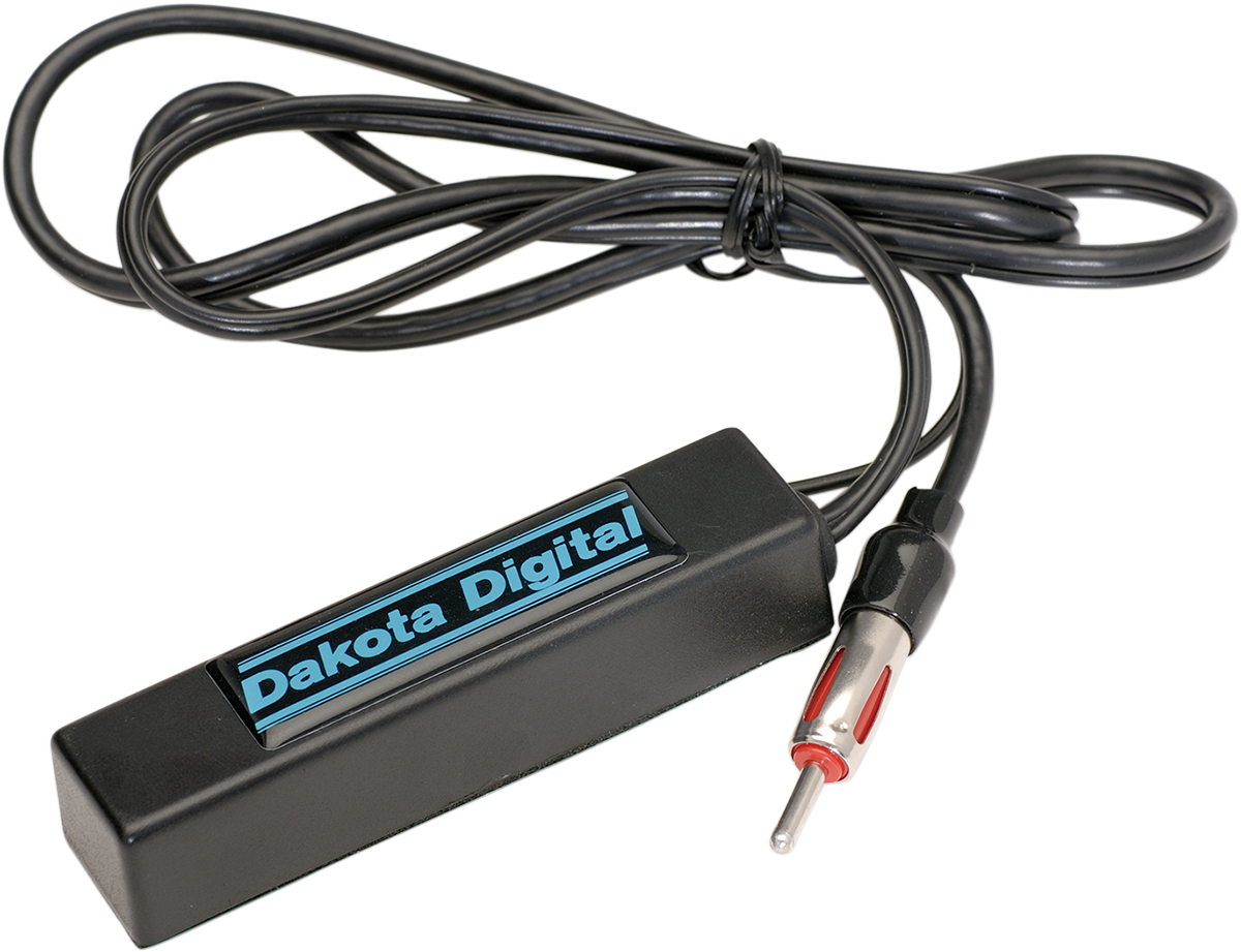 DS250034_2.png