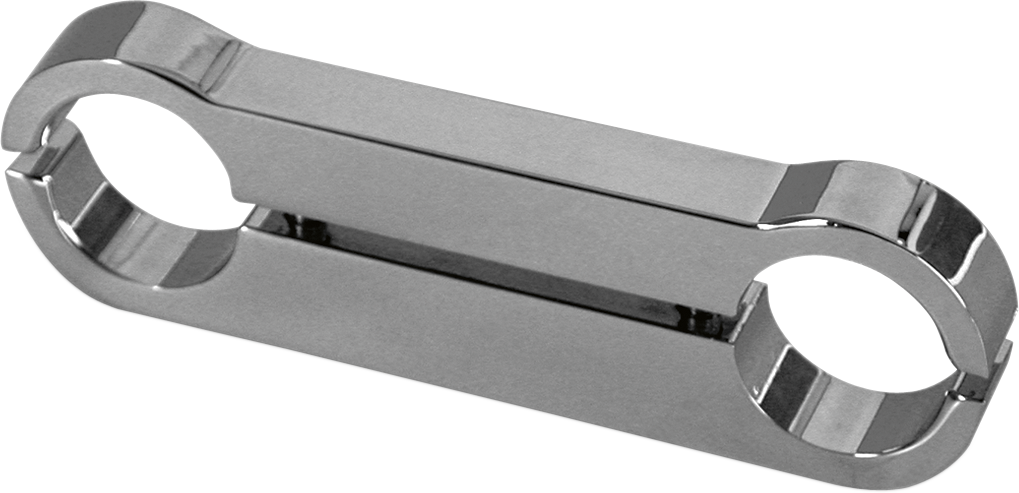 DS250035_0.png
