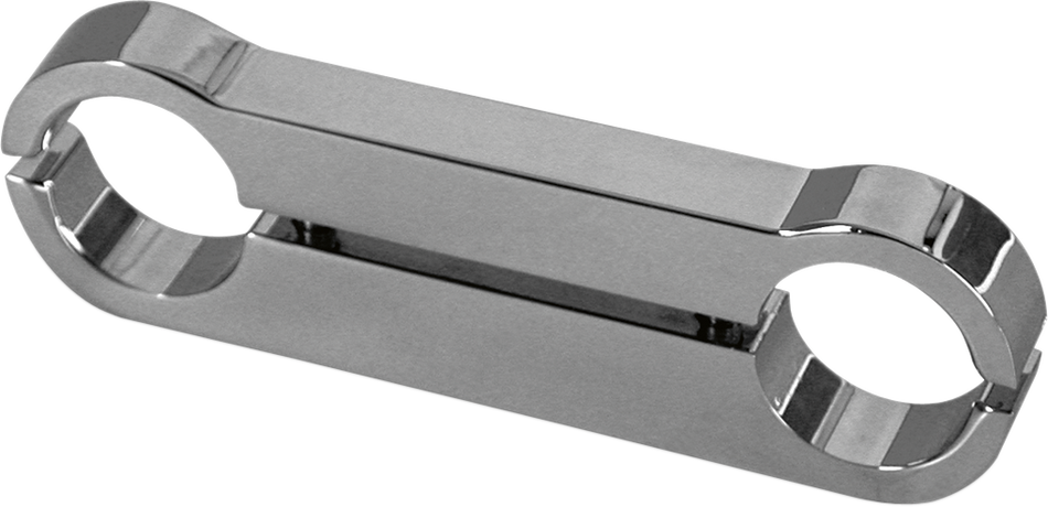 DS250035_0.png