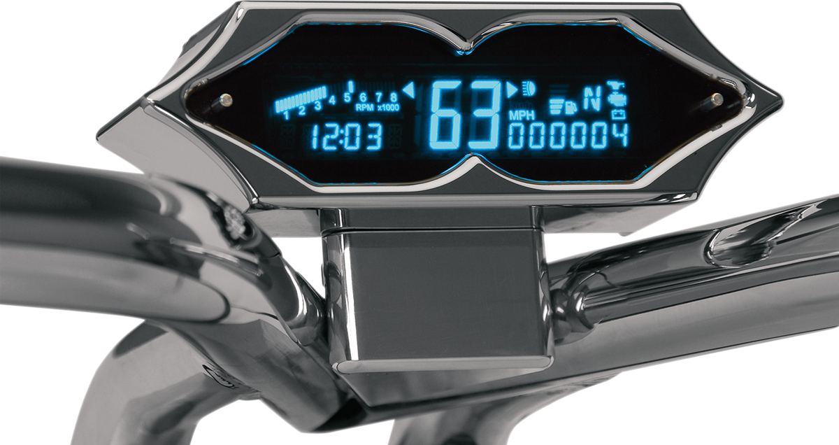 DS250035_1.png