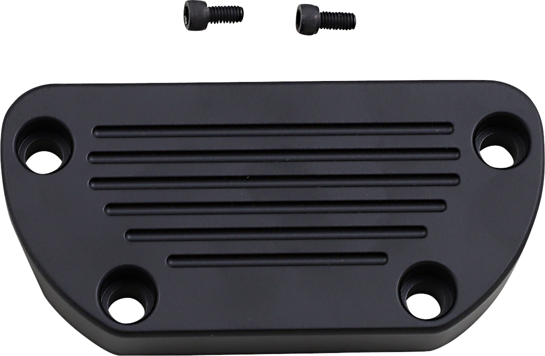 DS250035_2.png
