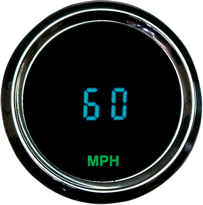 DS250036_1.png
