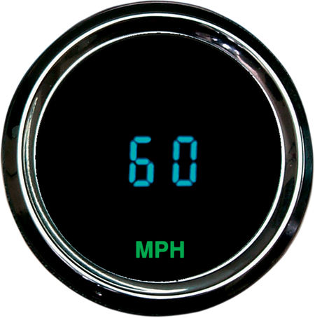 DS250036_1.png