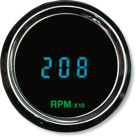 DS250037_0.png