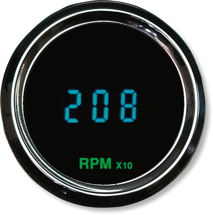 DS250037_0.png