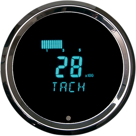 DS250037_1.png